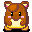 criceti14.gif