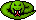 serpente.gif
