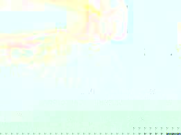 12803288_10208675017823109_3657274449902006104_n.jpg