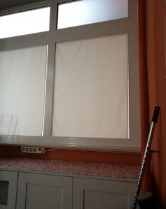 IMG-20171211-WA0012.jpg