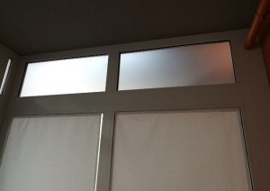 IMG-20171211-WA0011.jpg