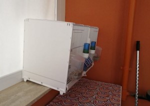 IMG-20171211-WA0007.jpg