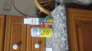 20170224_173527.jpg