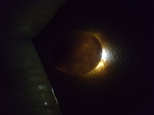 20180703_212723.jpg