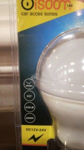 IMG-20190407-WA0036.jpeg