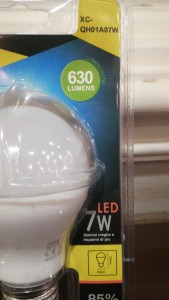 IMG-20190407-WA0039.jpeg