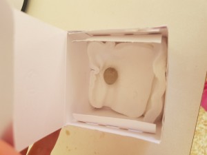 Uovo
