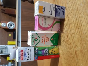 Foto 1