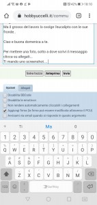 Screenshot_20191109_181046_com.android.chrome.jpg