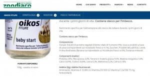cibo.jpg