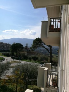 Ma esposti al vento