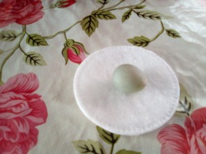 IMG_20200329_111526.jpg