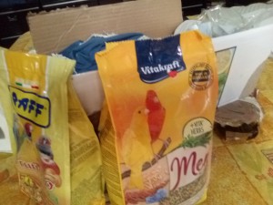 IMG_20210209_115725.jpg