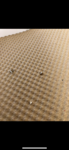 CADAC6F4-F731-4F78-A3B5-9603F814A4D7.png
