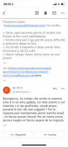 238B2632-FDF8-4BBA-B81E-CF81697865F8.png