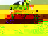 21-11-08_1635.jpg