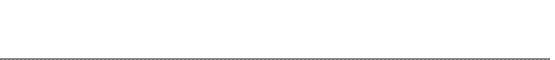 ambulanza.gif